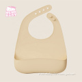 /msite/products/detail/productid/62207834/id/1501756.html